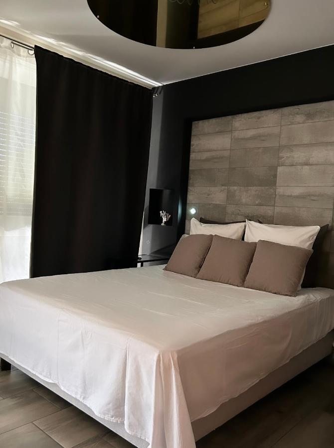 Superbe Appartement Avec Balneo. Сен-Киприен Екстериор снимка